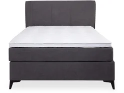Boxspringbett LIVIN MILANO