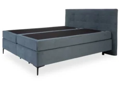 Boxspringbett LIVIN MILANO