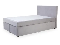 Boxspringbett LORENZA
