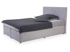 Boxspringbett LORENZA