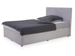 Boxspringbett LORENZA