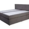Boxspringbett LORENZA