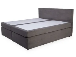 Boxspringbett LORENZA