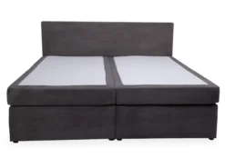 Boxspringbett LORENZA