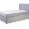 Boxspringbett LORENZA