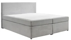 Boxspringbett LORENZA