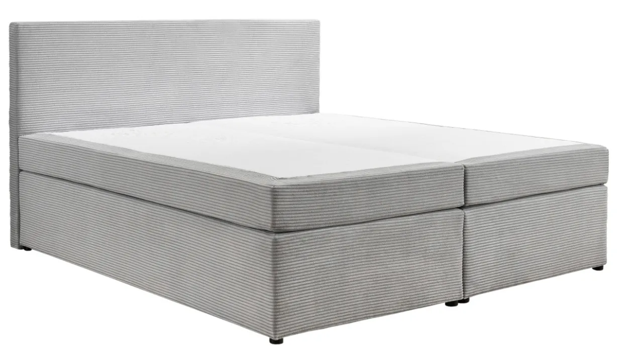 Boxspringbett LORENZA