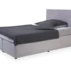 Boxspringbett LORENZA
