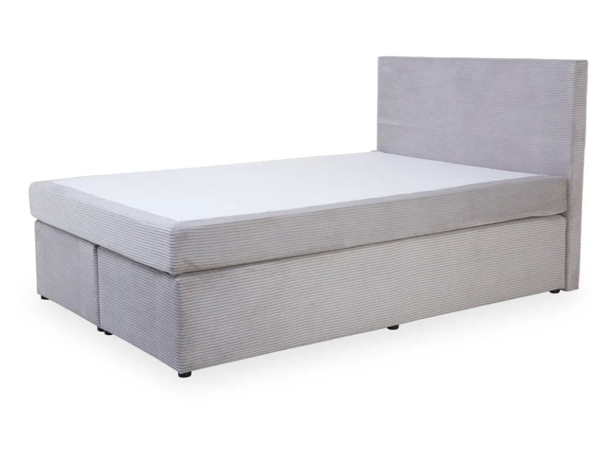 Boxspringbett LORENZA