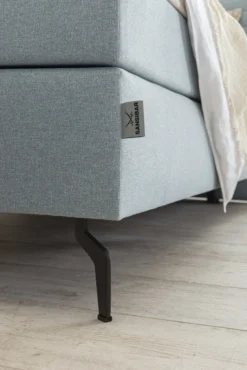 Boxspringbett SANSIBAR SVENDBORG