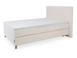 Boxspringbett SANSIBAR SVENDBORG
