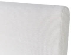 Boxspringbett SANSIBAR SVENDBORG