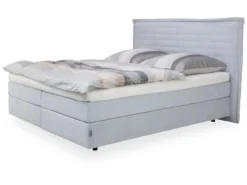 Boxspringbett SANSIBAR SVENDBORG