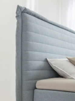 Boxspringbett SANSIBAR SVENDBORG