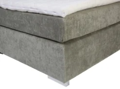 Boxspringbett SISTA