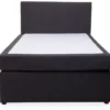 Boxspringbett SUNJA
