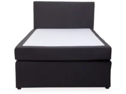 Boxspringbett SUNJA
