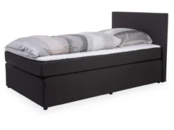 Boxspringbett SUNJA