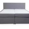 Boxspringbett SUNJA