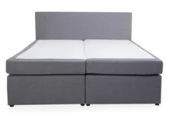 Boxspringbett SUNJA