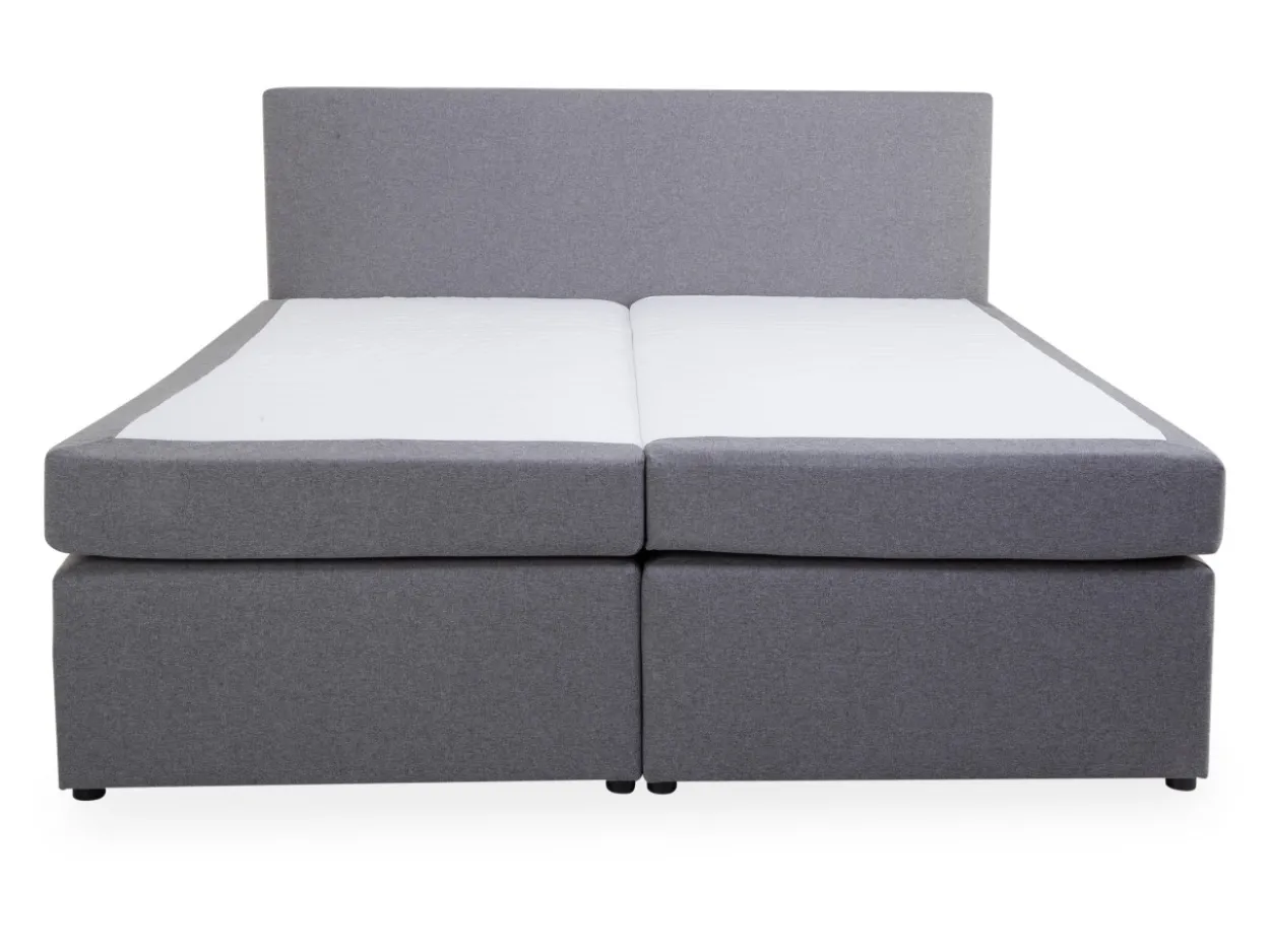 Boxspringbett SUNJA