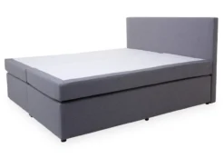 Boxspringbett SUNJA