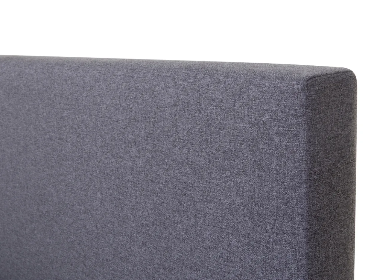 Boxspringbett SUNJA