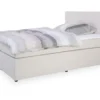 Boxspringbett SUNJA