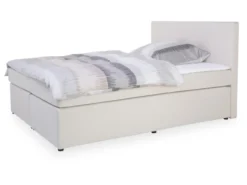 Boxspringbett SUNJA