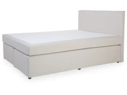 Boxspringbett SUNJA