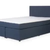 Boxspringbett SUNJA