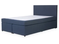 Boxspringbett SUNJA
