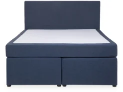 Boxspringbett SUNJA