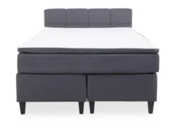 Boxspringbett SUZU