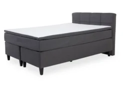 Boxspringbett SUZU