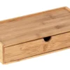 Box TERRA