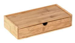 Box TERRA