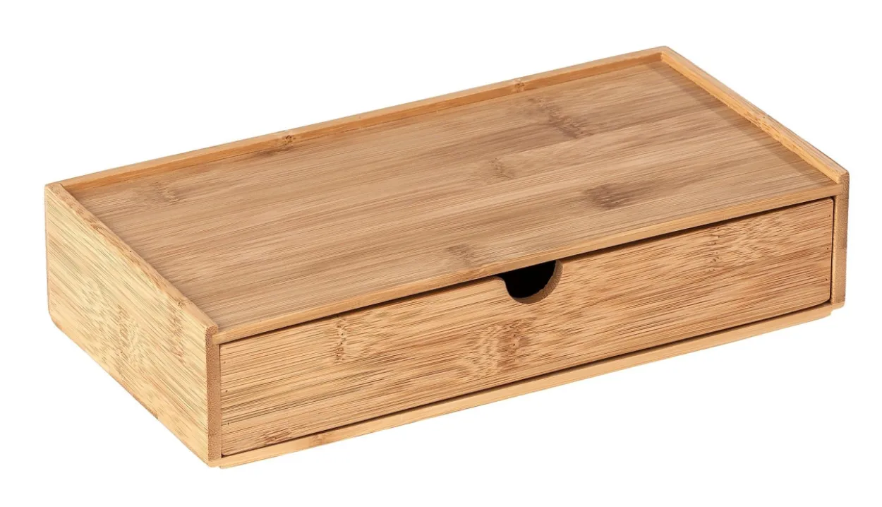 Box TERRA