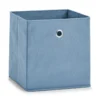 Box VIVIAN blau