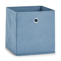 Box VIVIAN blau