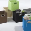 Box VIVIAN braun