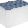Box WAVE