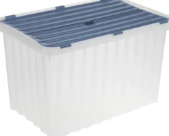 Box WAVE