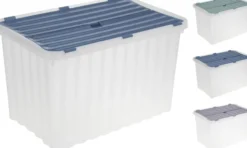 Box WAVE