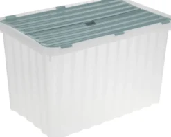 Box WAVE