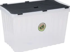 Box WAVE