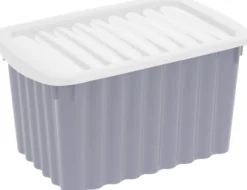 Box WAVE
