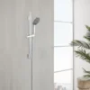 Brauseset WATERSAVING