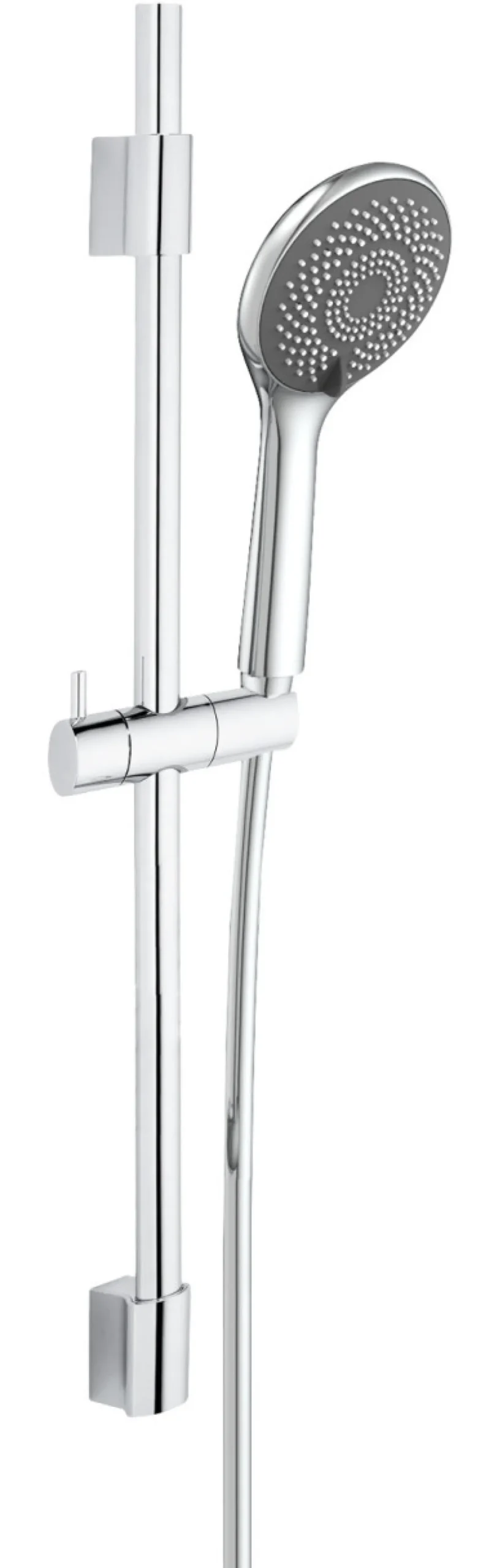 Brauseset WATERSAVING