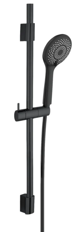 Brauseset WATERSAVING